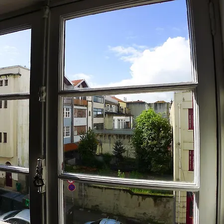 Apartment Lv Premier Firmeza- Sc *