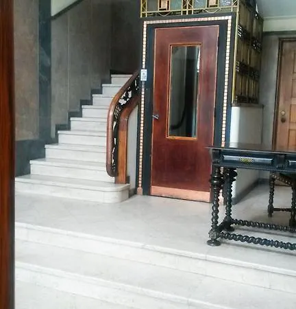 Lv Premier Firmeza- Sc Apartment *