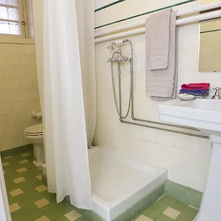Apartment Lv Premier Firmeza- Sc *