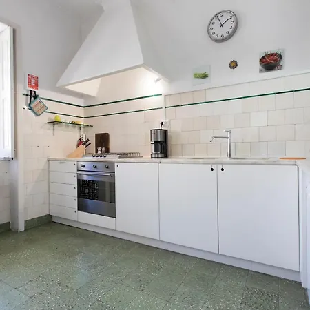 Lv Premier Firmeza- Sc Appartement